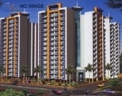 Residential Apartment
